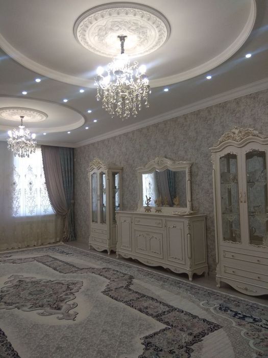 Перевозка мебели, мы перевозим всё из дома