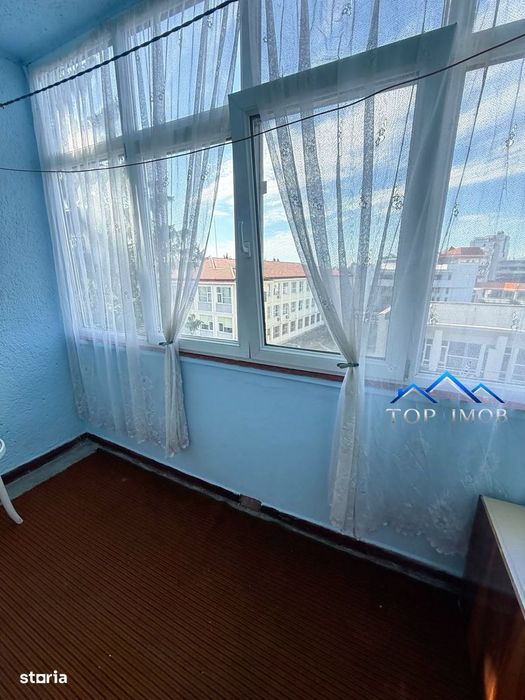 2 DECOMANDATE mobilat  utilat, centrala proprie, spatios, Ultracentral