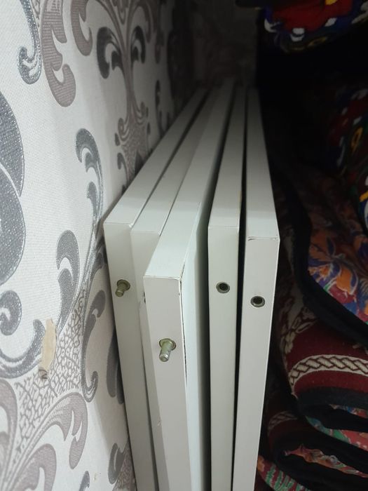 Стол трансформер