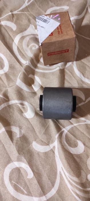 Тампони Турбо траба. Ел.Dodge journey chrysler Fiat Fremont