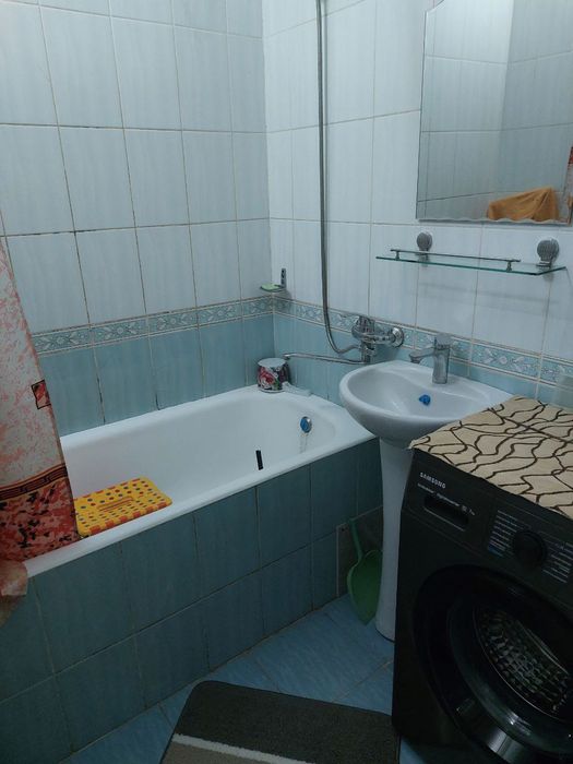 Продаю 2/1/4 Авиасозлар 2 58500&