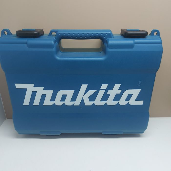 Нов винтоверт Makita DF333D 12v