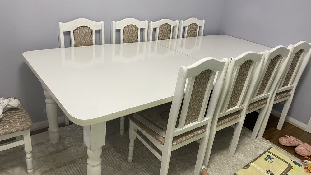 Стол хорошем качестве