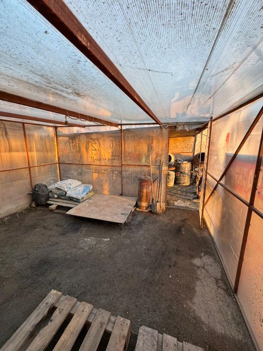 Брусчатка бизнес продажа