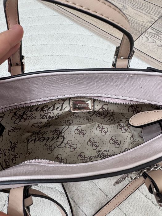 Сумки оригинал новый