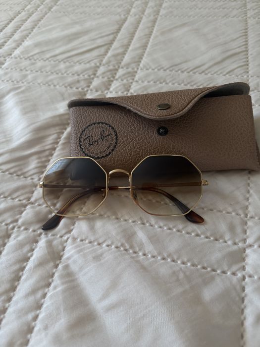 Продавам очила Ray.Ban