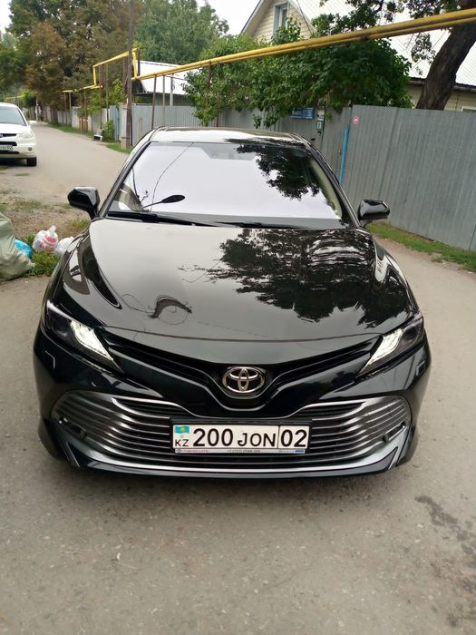 Установка Автостекло.