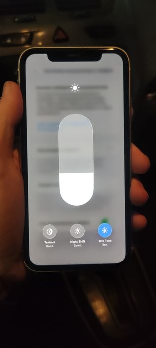 Iphone 11 128гега