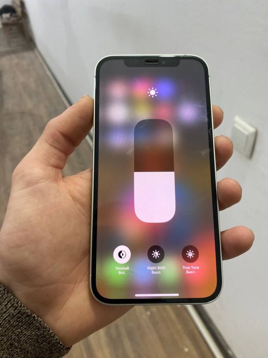 iPhone 12 hamma yeri rodnoy