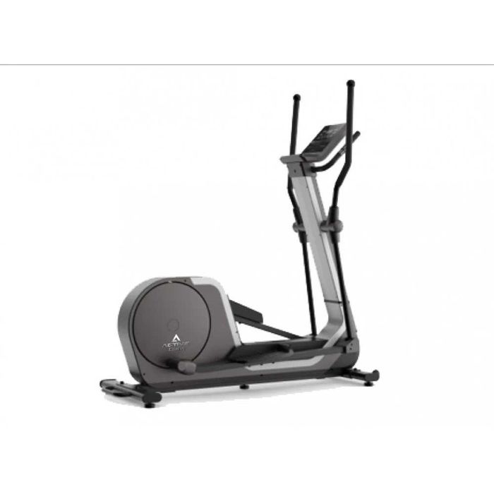 Кростренажор Active Gym Semi Pro LED Magnetic Cross Trainer