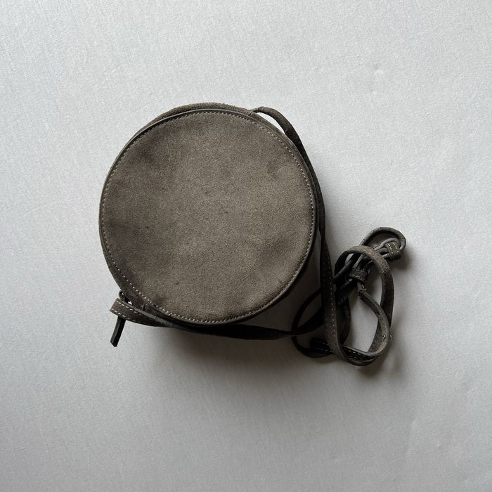 Сумка сумочка Mango