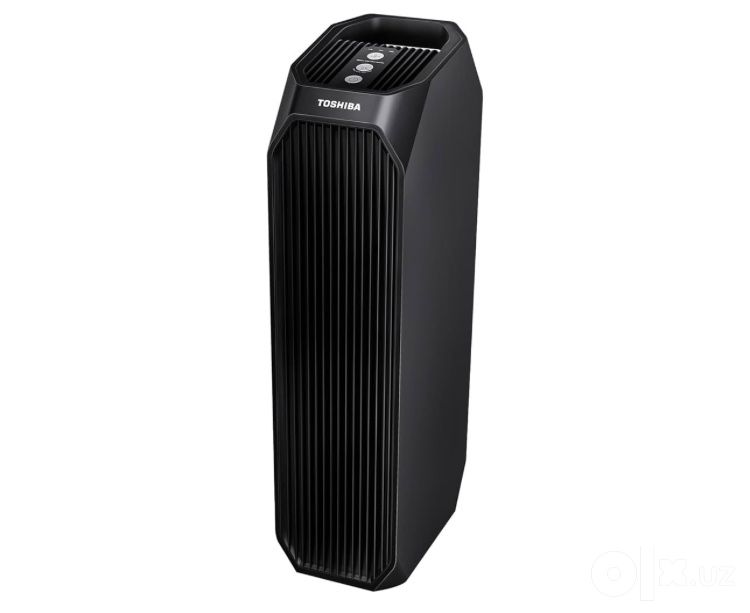 Очиститель воздуха Toshiba Z45FR