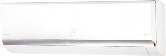 Кондиционер Electrolux