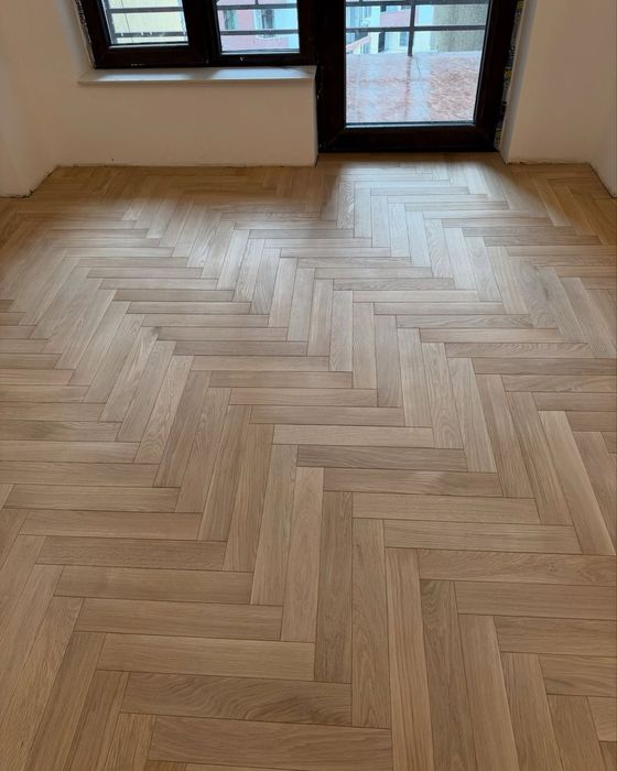 Укладчик ламината, паркетчик, недорого