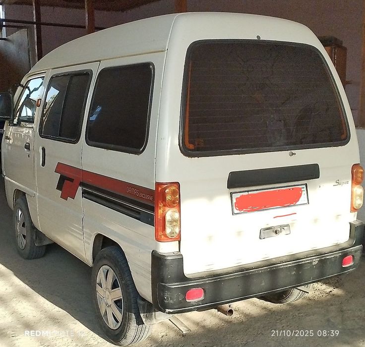 Damas Sotiladi Mator Karopka Hadavoy zor 4 ta balon yangi