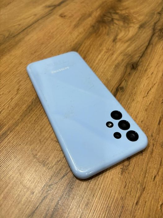 Самсунг гелокси а13