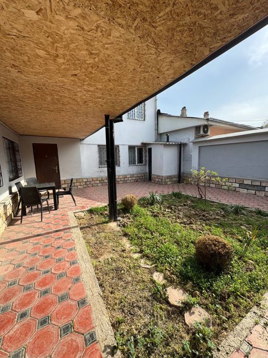 Продается Дом Участок Ориентир: Посольство России