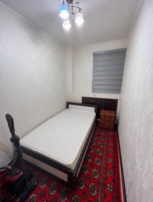 Сдаётся квартира Лабзак