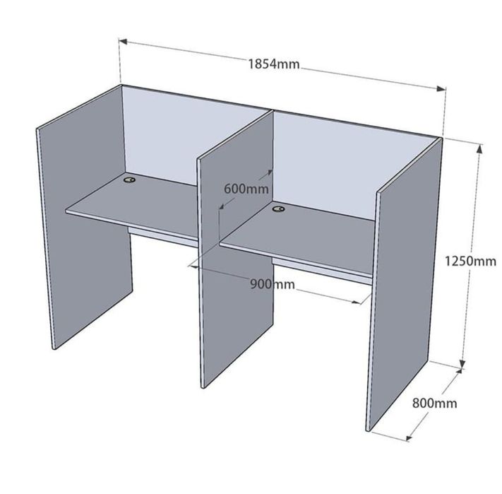 Mebel call sentor maxsus