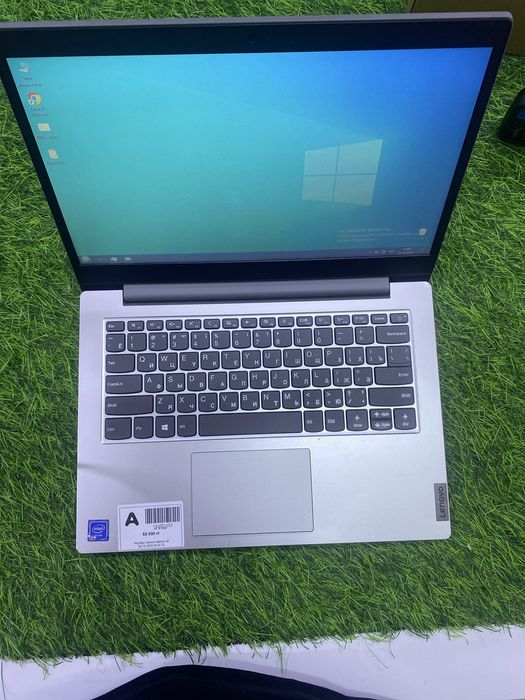 Ноутбук Lenovo n4