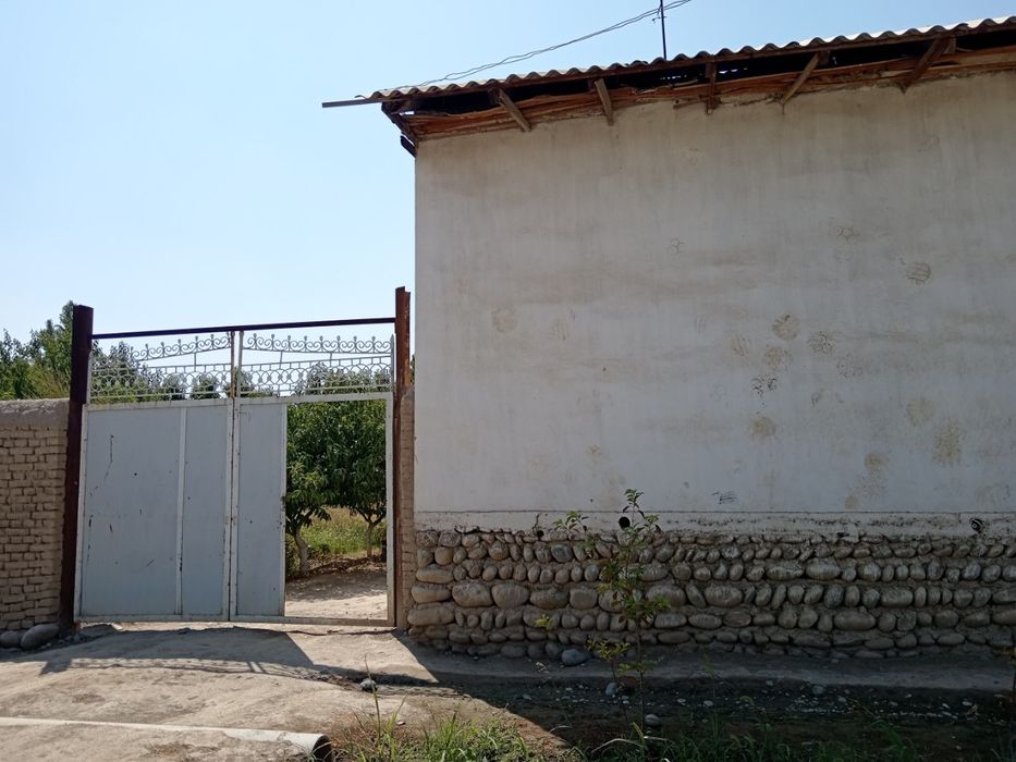 12 сотих Уй Сотилади