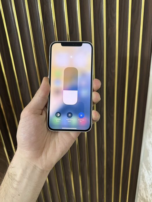 Iphone 12 128 Айфон 12 128