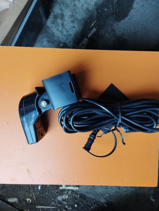 Продам эхолот Гармин страйкер плюс 4.