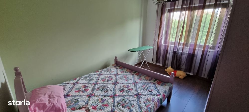 Casa noua in oras cartier nou de case zona Dobosari