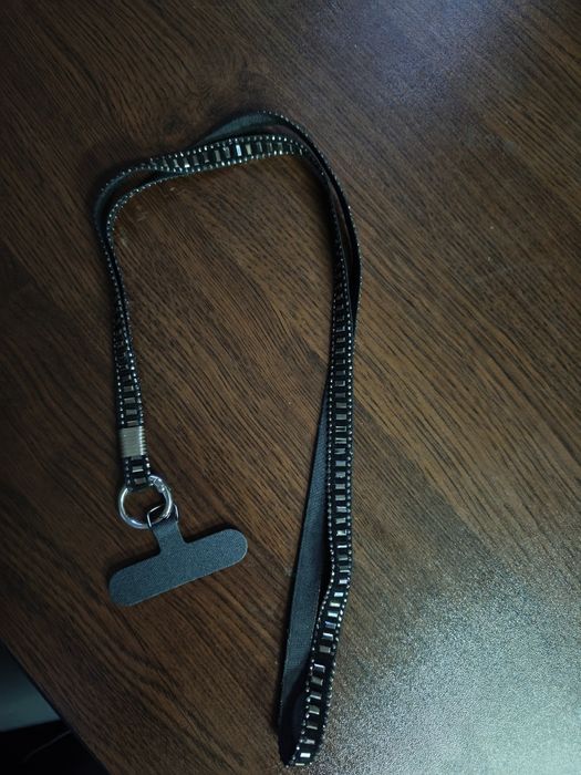 Висулки за телефон