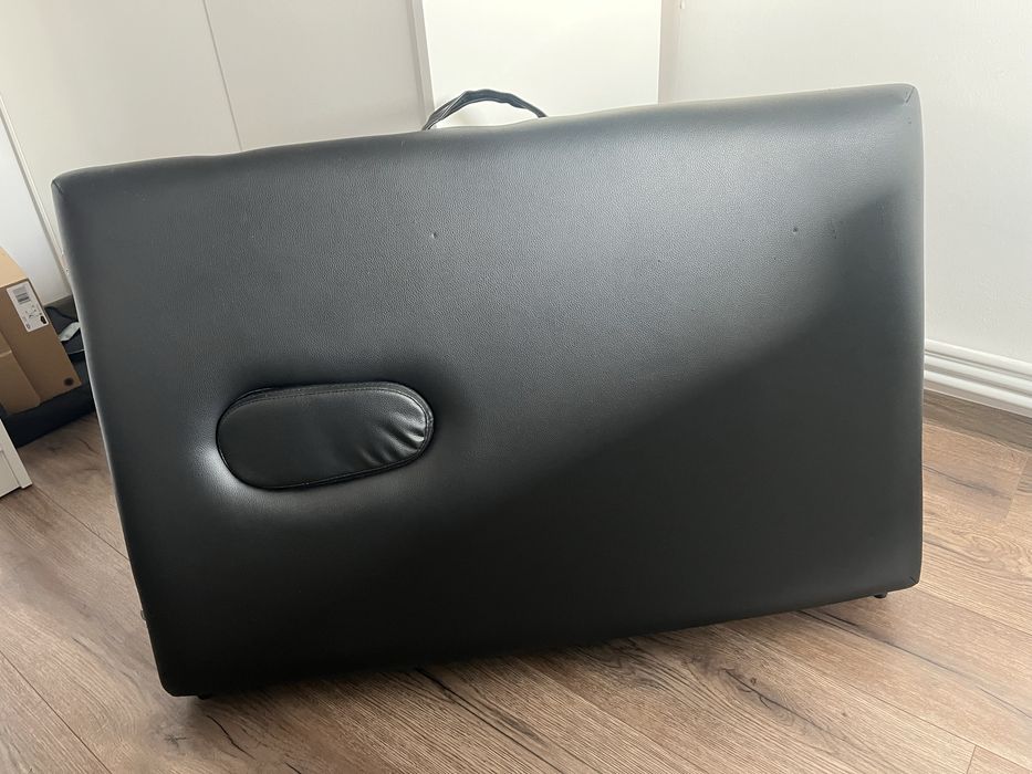 De vanzare masa masaj