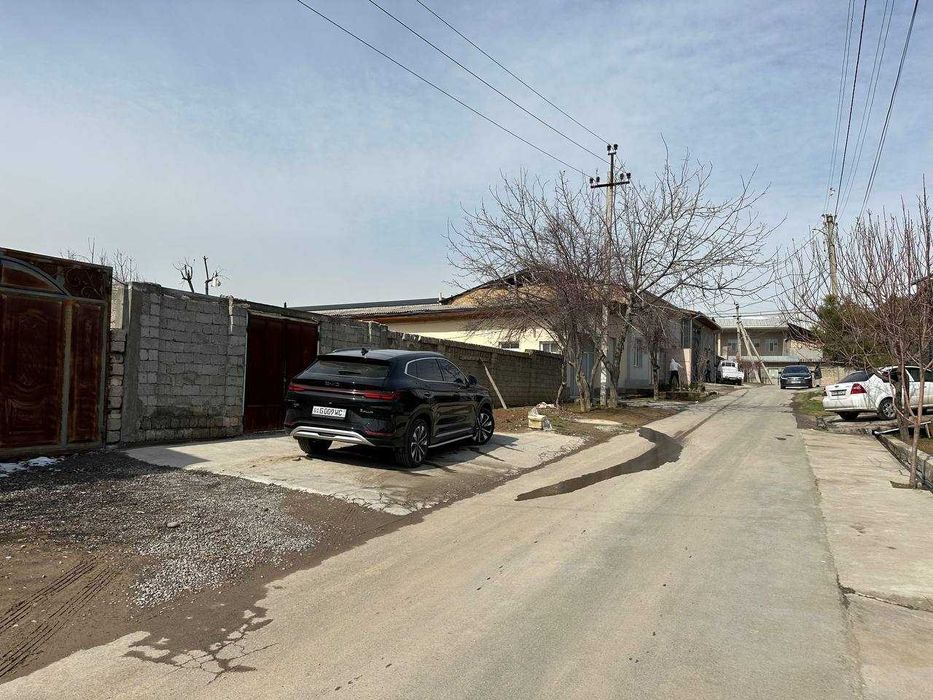 Йер сотилади. Yer sotiladi