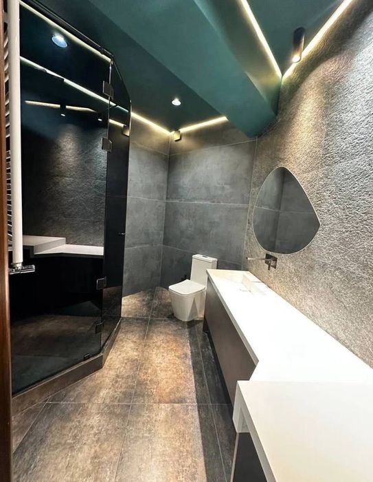 Продается Евро офис ТРЦ Seoul Moon 155м2