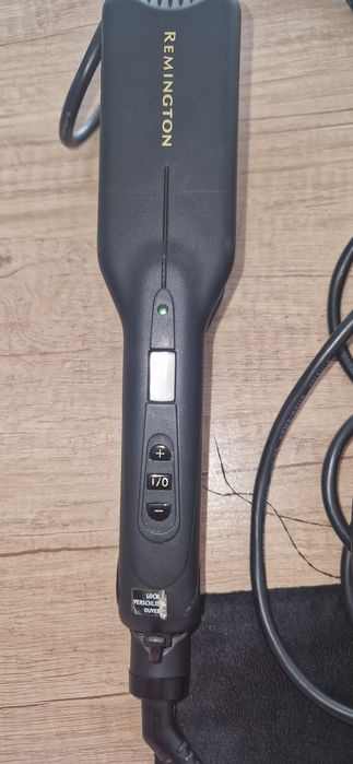 Преса за коса Remington - S1032