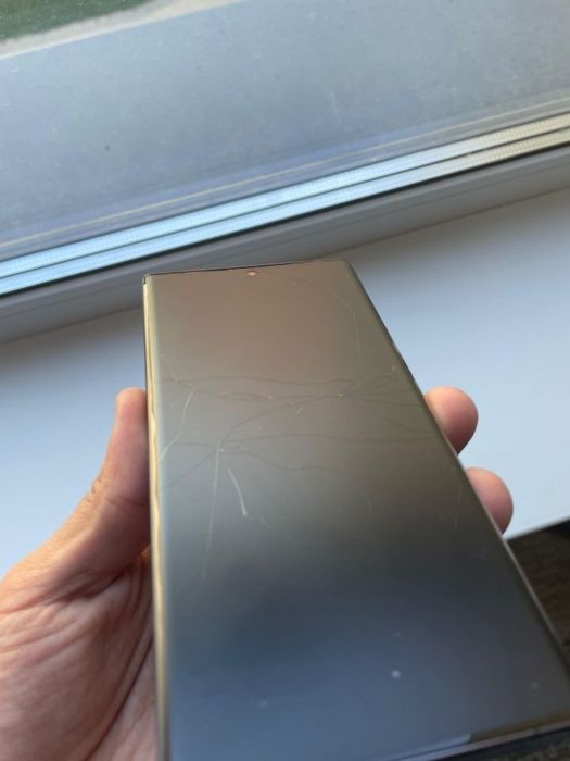 Самсунг (Samsung) S23 ultra