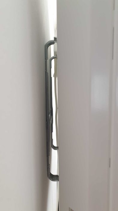 Конвекторна печка в гаранция