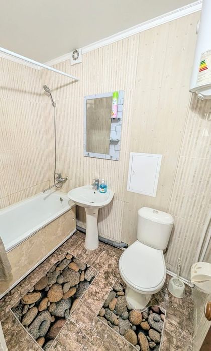 Сдам 4-х ком. ЦЕНТР ЦУМ