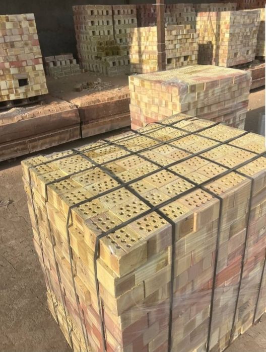 Пишган гишт сонига сфатига жавоп завод бринчи кол