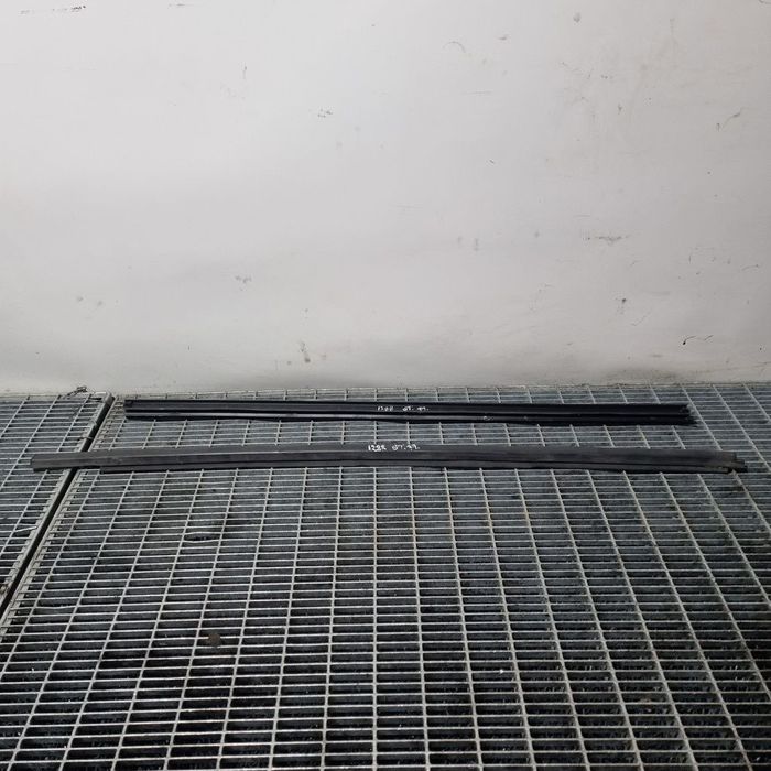 Ornament Usa Stanga Fata Suzuki Vitara IV 2014 - 2018 (1288)