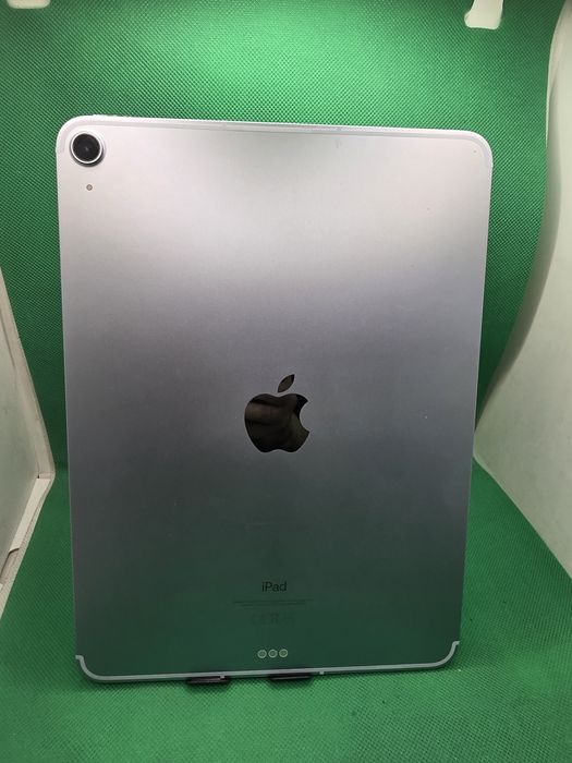 Ipad Air Gen 4 64GB•Bateria 89%•Amanet Lazar Crangasi •43959