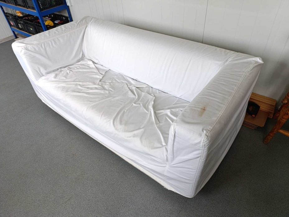 Klippan Диван 2 места- намалена цена