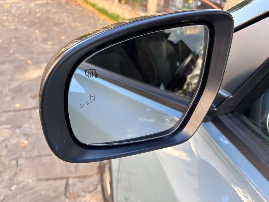 Suzuki Vitara Carte Service doar Suzuki