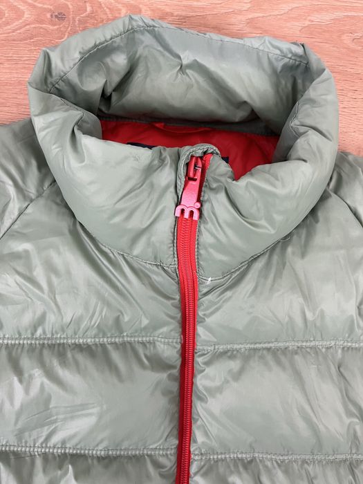 Mistral лека мъжка пухенка размер L-XL