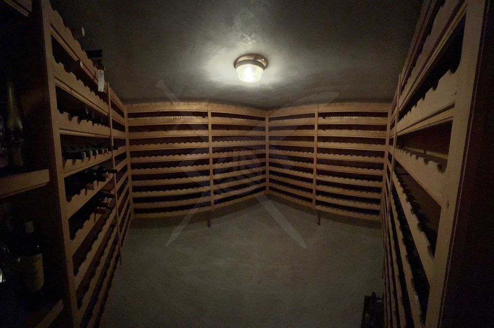 Къща м-т Траката - 33271