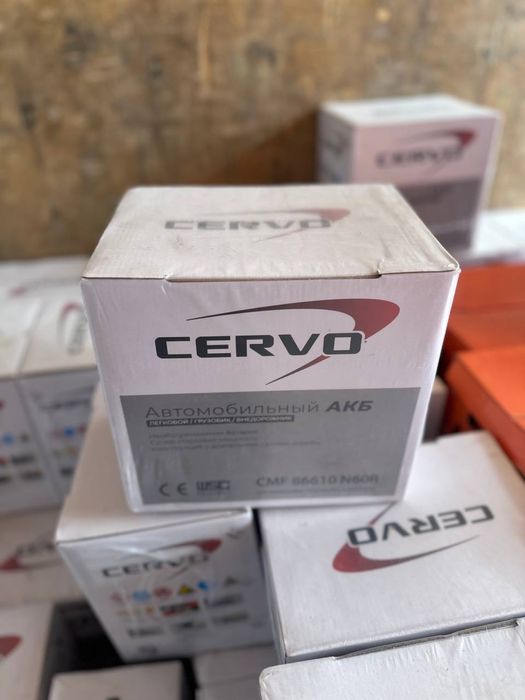 Optom Akumlyator Akkumulyator | Аккумулятор Акумлятор | Даставка 24/7