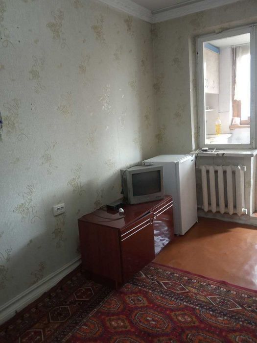 Ижара, аренда квартира