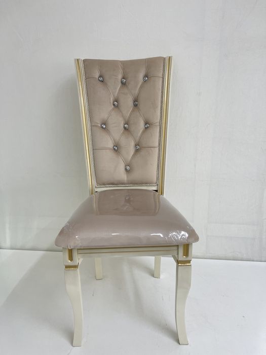 Стулья оптом шымкент 17000