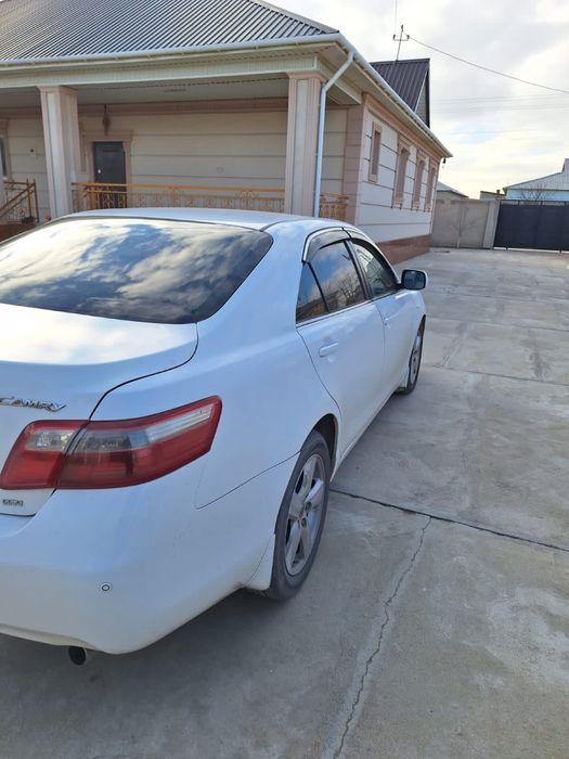 40 ка Австралиец