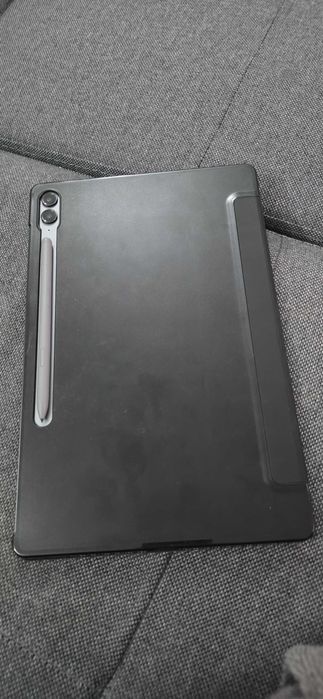 Висок клас таблет Самсунг - Samsung Galaxy Tab S9 FE+ Plus LTE 5G 128+128 GB GB