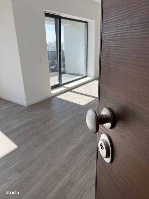 Studio 43 mp - Transformabil în 2 Cam.-Sector 2 | Comision 0%