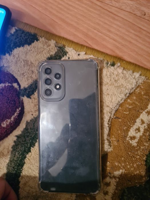 Самсунг телефондар сатылады